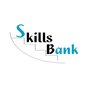 Skills Bank