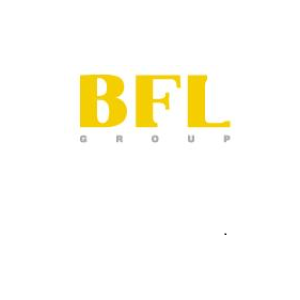 BFL Group