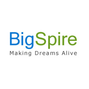 BigSpire Software Pvt. Ltd.