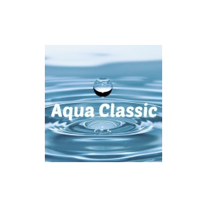 Aqua Classic Water Treatment Equipment