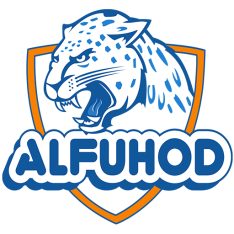 AlFuhod  logo