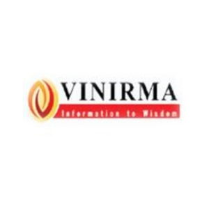 VINIRMA Consulting Pvt.Ltd