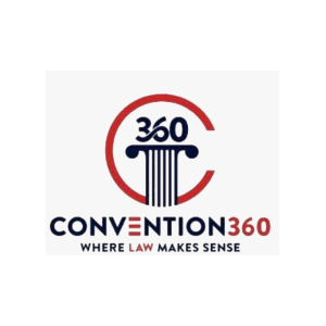 Convention360 