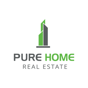 Pure Home Real Estate