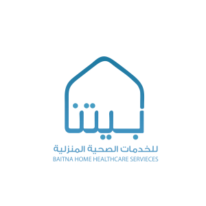 Baitna Home Health Care