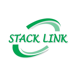 Stack link 