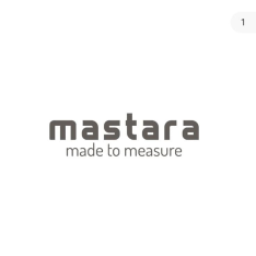 Mastara General Trading  logo
