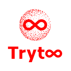 trytoo  logo