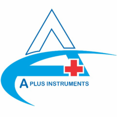 ADWAT ALSHIFAA MEDICAL SURGICAL EQUIPMENT & INSTRUMENTS TRADING CO LLC  logo