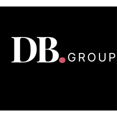 DB Group  logo
