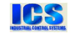 Industrial Control Systems