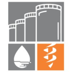 Kuwait Drilling Fluids & Oil Services  logo