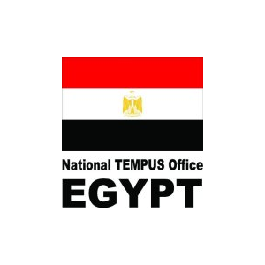 National TEMPUS Office - Egypt