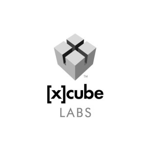 [x]cube LABS