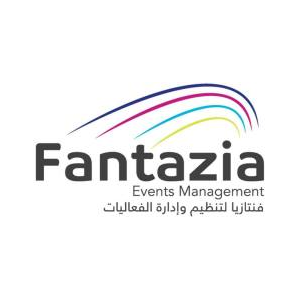 Fantazia Light & Sound System Services