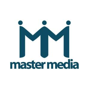 Master Media