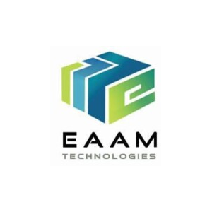 EAAM Technologies