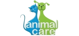 Animal Care Co.