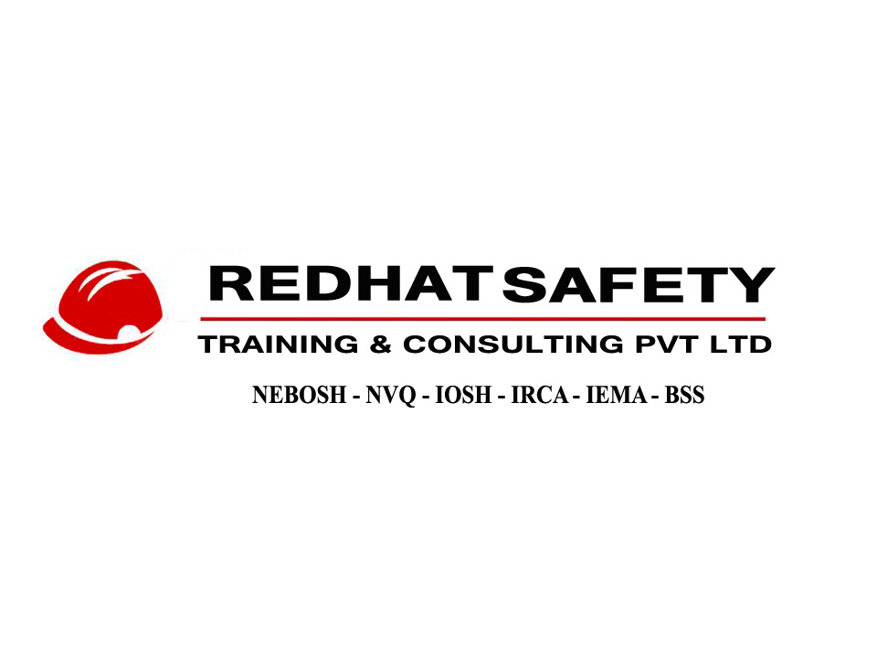 Redhat Safety Traning and Consulting Pv...