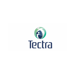 Tectra