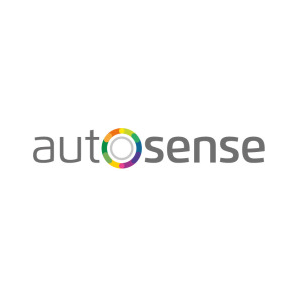 Autosense