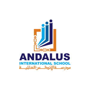 AlAndalus School