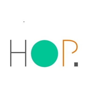 HOP Media