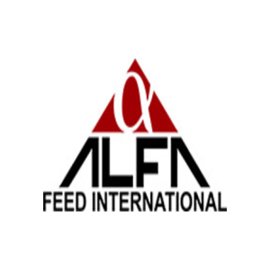 Alfa Feed International