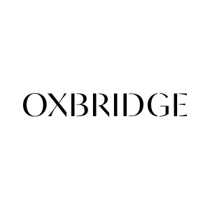 Oxbridge Media Production L.L.C