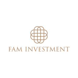 Fam Investment  logo