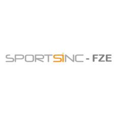 Sportsinc  logo