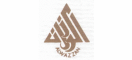 Al-Wazzan Holding Group Co.