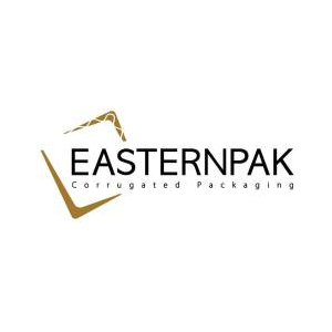 EASTERNPAK