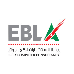 EBLA Computer Consultancy