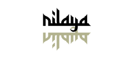 Nilaya showroom