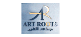 Art Roots Advertising C.