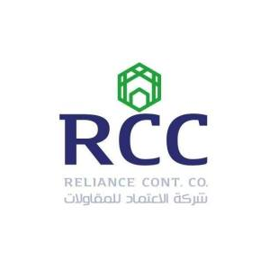 Reliance Contracting Co.