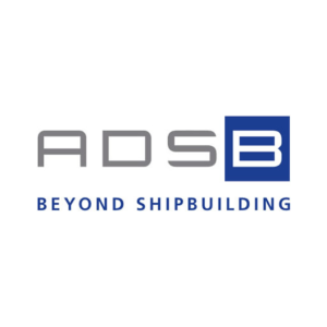 ABU DHABI SHIP BUILDING