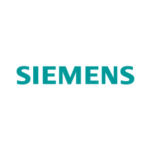 SIEMENS Electrical and Electronic Servi...