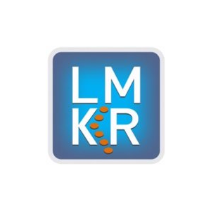 LMK Resources