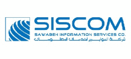 SISCOM