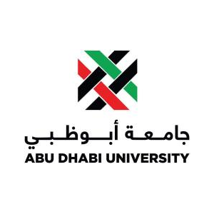 جامعة ابو ظبي