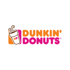 Dunkin Donuts