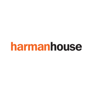 Harman Middle East