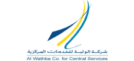 Al Wathba Co. for Central Services