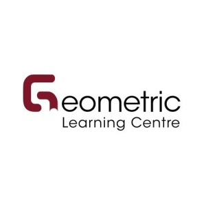 Geometric Centre