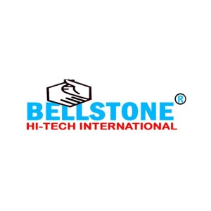 Bellstone Hitech International