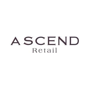 ASCEND Retail