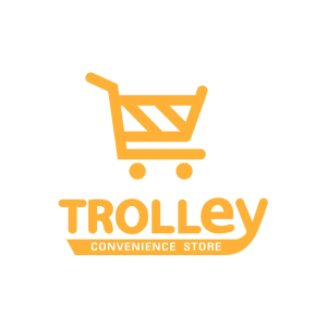 Trolley