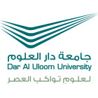 جامعة دار العلوم